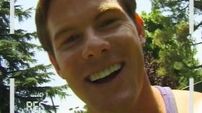 dunkle Lust entgleist zwischen H�rsaal und Bett (18+) ohne