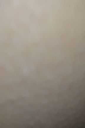 After so Long I Fucked Again with My Ex Bull Big Black Cock and I Got Creampied