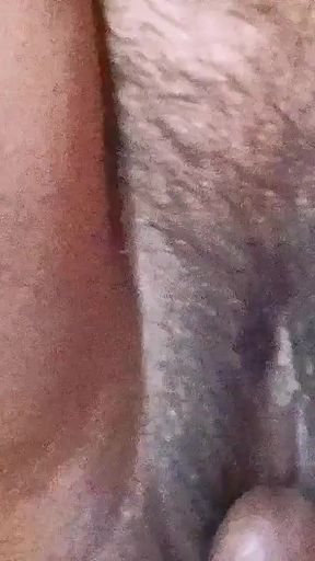 Tight Grip, No Escape: Penny Barber Handjob   Clip 1