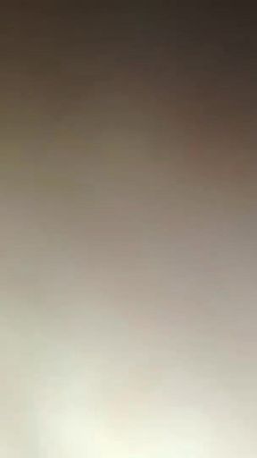 Srilanka Wife Like to Doggy Style