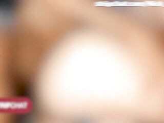 Amateur Homemade Pair Sex Large Penis Anal Screw Show – Nick_Amber