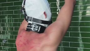 Devotion in Motion: Impact Play and Appreciation