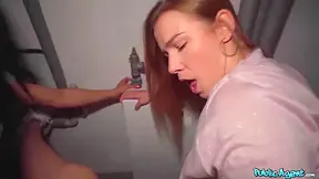 Lexi Dona And Alexis Crystal In Casting Agents Casual Sex With 2 Gorgeous Eurobabes