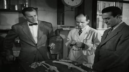 Mysttery.Strreet.1950.Movv vie