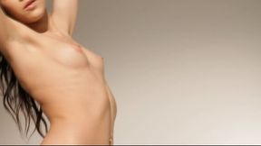 Casting Gracy Taylor