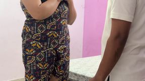 Collage Girl Indian Fuck