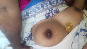Married couples enjoying hot fucking 2
