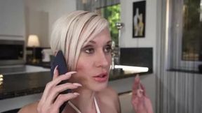 LoveHerBoobs A Massive Bonus LoveHerBoobs porn video