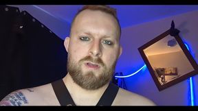 Fetish Clip