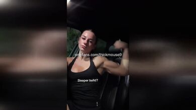 Teen yoga pants split live exposing untouched pussy deep amateur leak