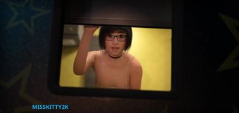 Wvm - Part 218 - Lookin for the Girls by Misskitty2k
