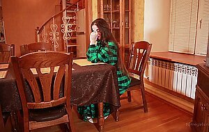 Famegirls nora vid 29p1