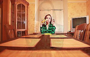 Famegirls nora vid 29p1
