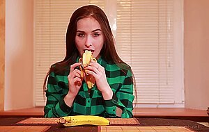 Famegirls nora vid 29p1