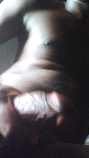 Cum when you're bored and cum again