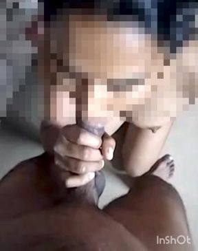 Desi Village Hot Bengali Husband Wife Sex