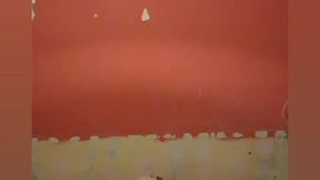 Me folla tratandome como una puta &mdash;  y terminó toda sudada y mojada ??