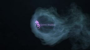 amy quinn and legendary jack moore hotel fuck