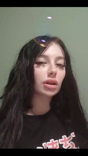 Having Fun and Blowing Bubbles