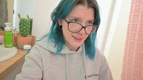 Comfy Snack Farts
