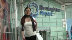 Pretty Little Playthings - Full Movie