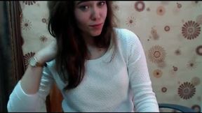 Liliane Lee Private Show