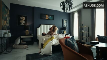 EBONY MILF RIDING BBC 1