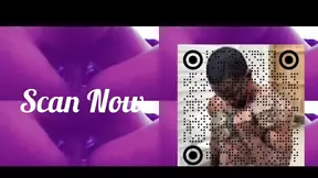 Deep Backshots and Creampie for My QueenBack Blown Out by DoctorDickemDown – Creamy, Moaning, Shaking And then I buried every in