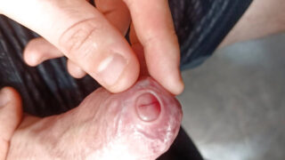 Masturbación, paja, pollas, nailon, sin cortar – gays amateurs sin cortar follando analmente