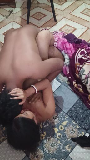 New Wife Sex Vargin..