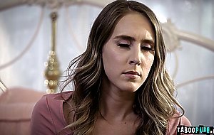Two sisters Cadence Lux and Hazel Moore share boyfriends dick