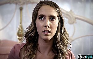 Two sisters Cadence Lux and Hazel Moore share boyfriends dick