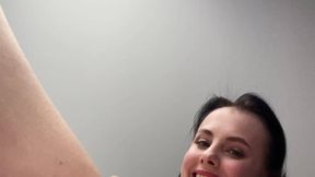Social Media Creator @mmmmona @Female Masturbation and #Shaved Pussy #Brunette #Naked #Teen video xxx sexy | Tik.Porn