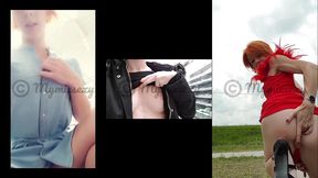 ce post te donne acces a mon sn.pchat hot prive je suis active tous les...