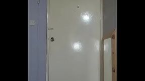 if only you knew how much i want a taste of your pee as i swallow my own again part 1