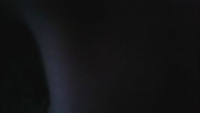 Comendo moreno no mato