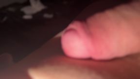 Hottest cumshots 2026
