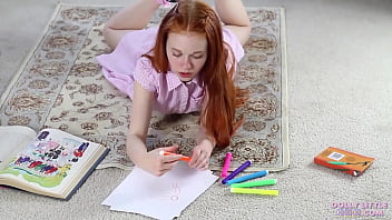 combien va t&#039_elle sen enfiler?