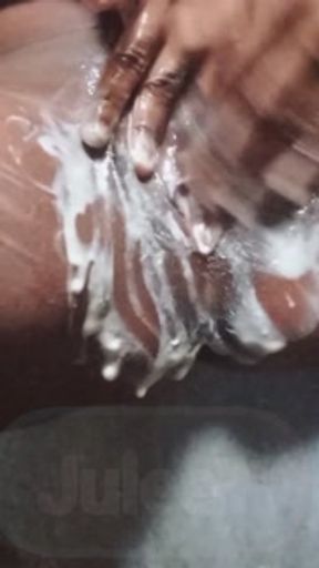 Pussy fingering sri lanka verging teen/ මගේ පූසිගේ යෝගට් කන්න ඕනේ කාටද