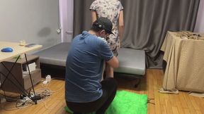 316-Absolutely tight nautical constraints