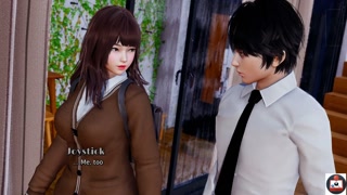 My Real Desire - (PT 9) - Story Heavy