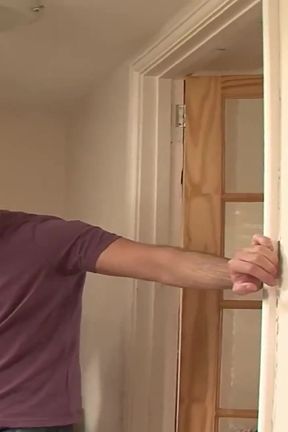 My Stepson Needs to Be Taught a Lesson