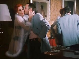 My Name is Milly (Full HD Version - Director specific cut)