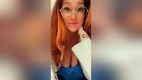 Fabulous Adult Clip Big Tits Great Uncut