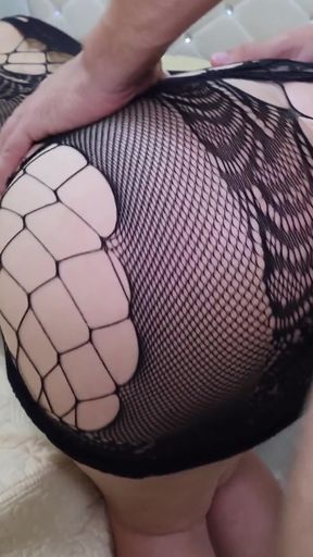 Compilation.sex Adventure with Alissa. Do You Want More Hot Moments