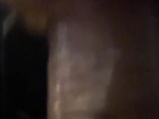 Quickshot fleshlight sesh (clean)