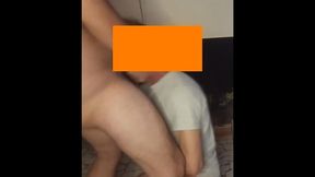 jugandoesmejor - 13 homeless 1