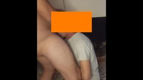 jugandoesmejor - 13 homeless 1