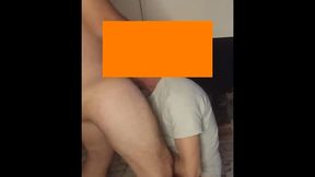 jugandoesmejor - 13 homeless 1