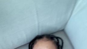 Xxx Movie @Missionary & #Big Boobs #Big Dick #Sextape #Shaved Pussy #Interracial #Leaked with @Poeticjusticeee Like & Share!